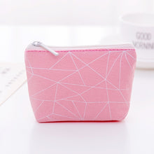 Load image into Gallery viewer, Environmental Friendly Coin Purse - Astrata Trial Store
