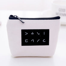 Load image into Gallery viewer, Environmental Friendly Coin Purse - Astrata Trial Store

